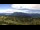 Webcam in Tauplitzalm, 4.7 mi away