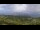 Webcam in Tauplitzalm, 1.5 km