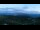 Webcam in Tauplitzalm, 0.6 mi away