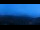 Webcam in Tauplitzalm, 0.6 mi away