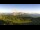 Webcam in Tauplitzalm, 2.9 mi away