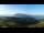 Webcam in Tauplitzalm, 0.6 mi away