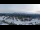 Webcam in Tauplitzalm, 0.7 km