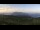 Webcam in Tauplitzalm, 0.7 km