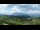 Webcam in Tauplitzalm, 0.6 mi away