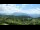 Webcam in Tauplitzalm, 22.1 km