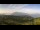 Webcam in Tauplitzalm, 16.6 km