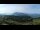 Webcam in Tauplitzalm, 6 mi away