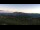 Webcam in Tauplitzalm, 7.6 km