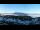 Webcam in Tauplitzalm, 0.6 mi away