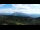 Webcam in Tauplitzalm, 1.5 km