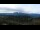 Webcam in Tauplitzalm, 0.6 mi away