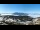 Webcam in Tauplitzalm, 0.2 mi away