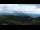 Webcam in Tauplitzalm, 0.6 mi away