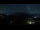 Webcam in Tauplitzalm, 0.6 mi away
