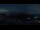 Webcam in Tauplitzalm, 4.7 mi away