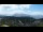 Webcam in Tauplitzalm, 8.6 mi away