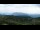 Webcam in Tauplitzalm, 5 mi away