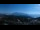 Webcam in Tauplitzalm, 6.6 mi away