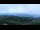 Webcam in Tauplitzalm, 0.6 mi away