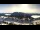 Webcam in Tauplitzalm, 0.7 km entfernt