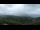 Webcam in Tauplitzalm, 0.2 mi away