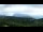 Webcam in Tauplitzalm, 0.7 km