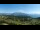 Webcam in Tauplitzalm, 0.6 mi away