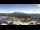 Webcam in Tauplitzalm, 0.7 km