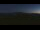 Webcam in Tauplitzalm, 2.9 mi away