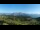 Webcam in Tauplitzalm, 0.6 mi away
