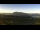 Webcam in Tauplitzalm, 0.2 mi away