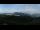Webcam in Tauplitzalm, 0.6 mi away