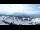 Webcam in Tauplitzalm, 5 mi away