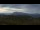 Webcam in Tauplitzalm, 1.5 km entfernt
