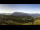 Webcam in Tauplitzalm, 12.9 km entfernt