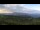 Webcam in Tauplitzalm, 0.2 mi away