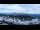 Webcam in Tauplitzalm, 17.1 km