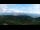 Webcam in Tauplitzalm, 8.6 mi away