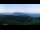 Webcam in Tauplitzalm, 0.7 km entfernt