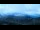 Webcam in Tauplitzalm, 0.6 mi away
