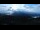 Webcam in Tauplitzalm, 0.7 km