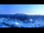 Webcam in Tauplitzalm, 0.6 mi away
