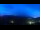 Webcam in Tauplitzalm, 0.6 mi away