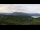 Webcam in Tauplitzalm, 1.5 km entfernt