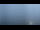 Webcam in Tauplitzalm, 0.6 mi away
