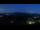 Webcam in Tauplitzalm, 0.6 mi away