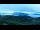 Webcam in Tauplitzalm, 0.6 mi away