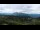 Webcam in Tauplitzalm, 17.1 km