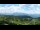 Webcam in Tauplitzalm, 0.6 mi away